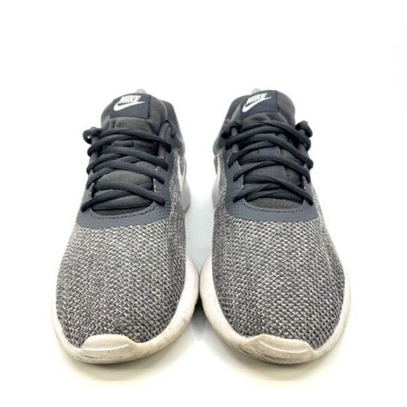 NIKE Tanjun se Womens 9 - Picture 4 of 9